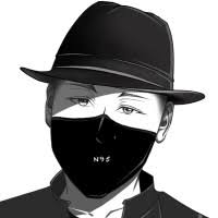 Noted by the new york times for his sensitive ear for color, elusive gift of melody. å‚…é›· Ceo å¨çŽ›ä»• Linkedin