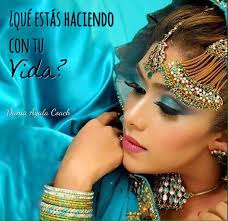 Gabriela Berruti (@fe0690f7f85e4a2)