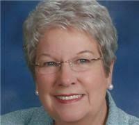 Devin Gidley's Instagram, Twitter & Facebook