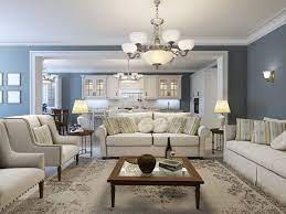 But it inspired some innovations that we take for looking back, the 2000s may not feel like a decade of great design innovation. Home Decor Through The Decades The 2000s