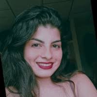 Roxana Coronado Zambrano