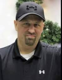 Obituary information for John Wesley Hall