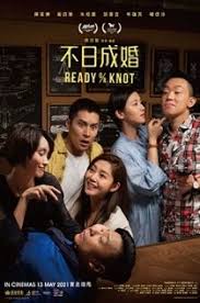 For the first episode, aku compare between 2 giant screen dekat malaysia. Movie Showing In Tgv Mbo Gsc Mmcineplexes Lfs Malaysia Updated E 13 2021