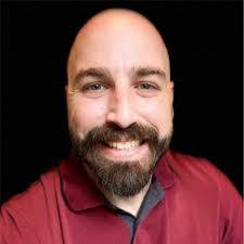 Kelli Harmon's Instagram, Twitter & Facebook