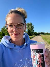 Morning motivation and discipline