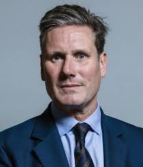 Chris Hanchett (@EastYorksHornet)