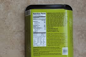 Take a large baking tray and mould the meatloaf mixture into a large loaf shape on the tray. Trader Joe S Meatloaf And Mashers I Am Tired Of Cooking