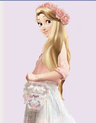 Rsultat de recherche d'images pour "Elsa swag"