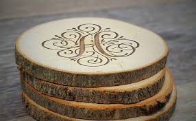 You can read our 6 reasons why here. 7 Last Minute Homemade Birthday Gifts For Dad