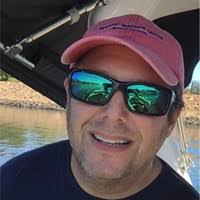 Robert Lazar Email & Phone Number