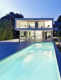 Moving Company Quotes Tips To Plan Your Move Mymove Minimalist House Design Best Modern House Design Cool House Designs