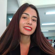 Heidi Yamilet Hernández López