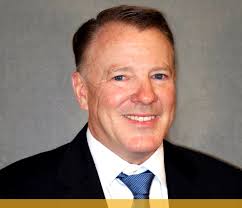 Home Mortgage Loan Officers & Consultants