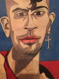 Wild Style: Pioneering Chicano street artist remembered