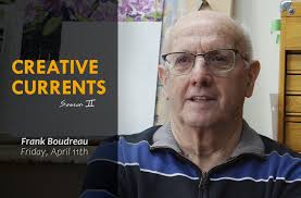 James Turpin Videography