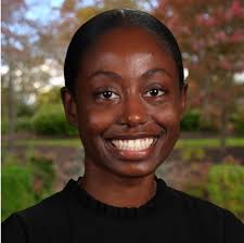 Hopkins School Welcome, New Hopkins Faculty! The Razor