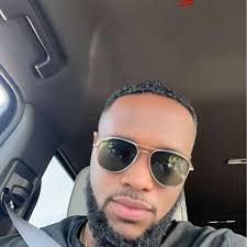 Shannon Twitty's Instagram, Twitter & Facebook