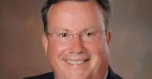 State auditor will look at Sioux City School District financials