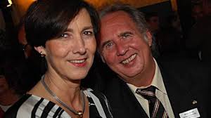 Prominente bei Axel Pollheim