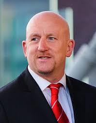 File:Shaun Edwards.jpg