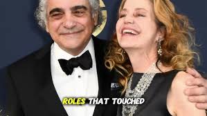 Interview with Dr. Denise Chang, UCSF Pediatric Anesthesia QI Director