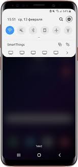 Kak Vojti V Akkaunt Google Na Smartfone Ili Planshete Samsung Galaxy Samsung Rossiya