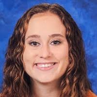 10+ "Debonis" profiles