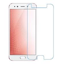 vivo X9s Plus One unit nano Glass 9H ...
