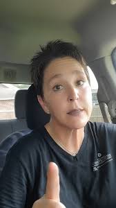 What to say when family is disappointed?