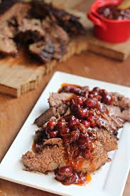 Leftover brisket is never a problem neither are reuben. 20 Mouthwatering Brisket Recipes That The Whole Family Will Love Sheknows
