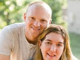 Fundraiser by BrettandMichele Rezewski : Help Us Make Transfers Safe for  Michele!