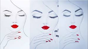 Вчера, 16:03:20 farjana drawing academy. Farjana Drawing Academy