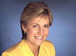 What happened to Jill Dando and how Crimewatch presenter became part of the  phone hacking scandal