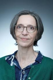 Meilenstein der Stammzellforschung: Modelle menschlicher Embryonen