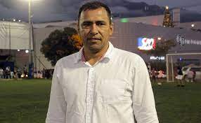 Teknik direktör sayfasında harold rivera roa adlı teknik adamın çalıştırdığı takımı, doğum tarihi ve doğum yeri bilgilerini görüntüleyebilirsiniz. Insolito Union Magdalena Echo A Harold Rivera El Tecnico Que Los Saco De La B Y Los Metio A Cuadrangulares