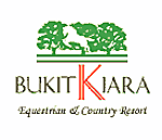 Bukit kiara is a densely forested area of kuala lumpur, malaysia. Working At Bukit Kiara Equestrian Country Resort Company Profile And Information Jobstreet Com Malaysia