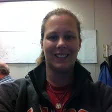 Sarah Bumgarner Email & Phone Number