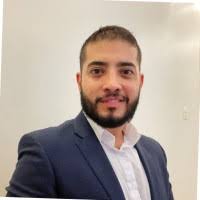 300+ perfiles de «Ervey»