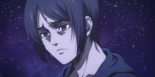 Eren'S Death! Attack On Titan Episode 5 Reaction - Youtube