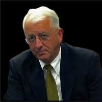 60+ "Fernando Del Olmo" profiles