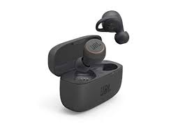What's up with this, 3camels is not accurate here, not sure how to report it to 3camels.see link (self.camelcamelcamel). Jbl Live 300 Premium True Wireless Headphone Black B085j23qt6 Amazon Price Tracker Tracking Amazon Price History Charts Amazon Price Watches Amazon Price Drop Alerts Camelcamelcamel Com