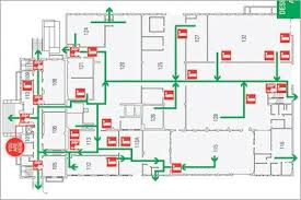 We would like to show you a description here but the site won't allow us. Building Evacuation Plans Penn State College Of Agricultural Sciences