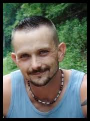 Obituary for Gregory Allen Dingess