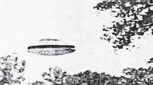 On april 13th 2019, the ufo family got the tragic news that our bandmate paul raymond had died of a. Blogger Veroffentlicht Ufo Dokumente Der Luftwaffe Wissen Sz De