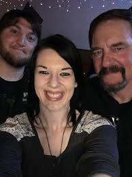 Top crew in Grand Forks, North Dakota?