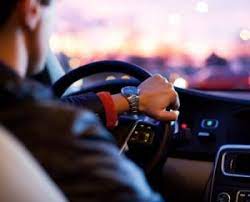 Firmenfahrzeug lohnt sich immer, wenn der ag aus die vollen kosten übernimmt und der an auch ein fahrzeug in der entsprechenden fahrzeugklasse benötigt. Dienstwagen Statt Gehaltserhohung Wann Sich Der Deal Lohnt