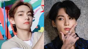 See more ideas about jungkook, bts vkook, bts bangtan boy. Fbpe 5hjzaseam
