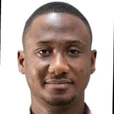 Hire a HR Practitioner this week!