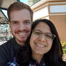 What happened to Dwight and why didn't Rory tell Dean about the sprinklers?