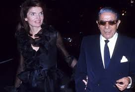 Onassis the richest men in the world 1988 director: Aristotle Onassis Galerie Z Filmu Csfd Cz
